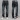 جينزات رجاليه 2011، Download?action=showthumb&id=371